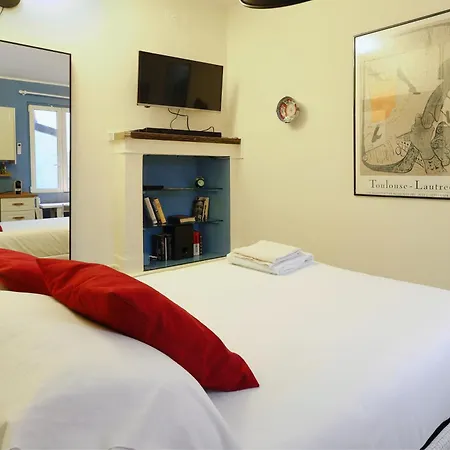 Boutique Loft On Navigli; Stylish Bright Apartment Milan Exterior photo